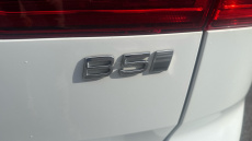 Volvo Xc60 2.0 B5P [250] Inscription Pro 5dr Geartronic Petrol Estate